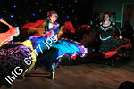 IMG 6577