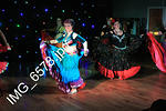 IMG 6578