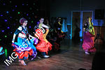 IMG 6579
