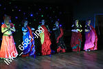 IMG 6581