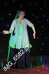IMG 6582