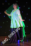IMG 6583