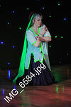 IMG 6584