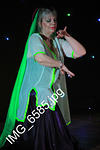 IMG 6585