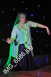 IMG 6586