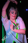 IMG 6587