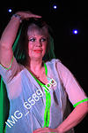 IMG 6589