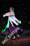 IMG 6590