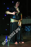 IMG 6592