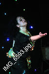 IMG 6593