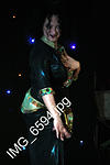 IMG 6594