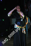 IMG 6595