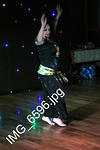 IMG 6596