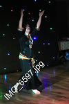 IMG 6597