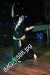 IMG 6598