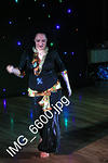 IMG 6600