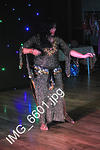 IMG 6601