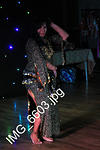IMG 6603