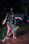 IMG 6609