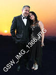 GSW IMG 1366