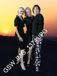 GSW IMG 1374