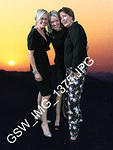 GSW IMG 1375