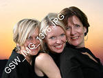 GSW IMG 1376