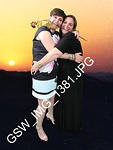 GSW IMG 1381