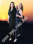 GSW IMG 1382