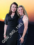 GSW IMG 1383