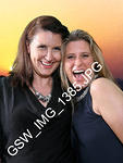 GSW IMG 1385