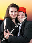 GSW IMG 1386