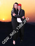 GSW IMG 1388