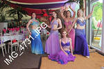 IMG 4731