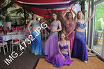 IMG 4732