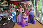 IMG 4734