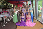 IMG 4735