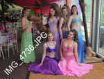 IMG 4736