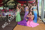 IMG 4737