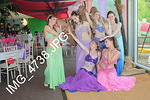 IMG 4738