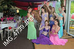 IMG 4739