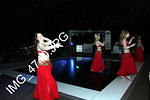 IMG 4740