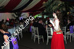 IMG 4742