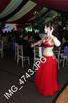 IMG 4743