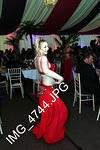 IMG 4744