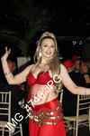IMG 4746