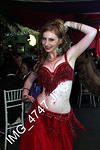 IMG 4747