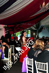 IMG 4748