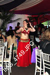 IMG 4749