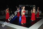 IMG 4752